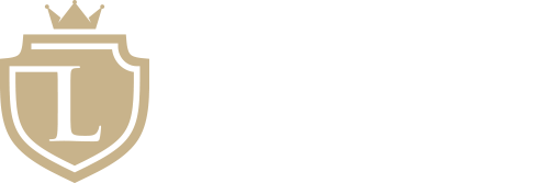 Revenue Cycle Attorneys