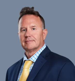 Chad L. Christensen, Esq