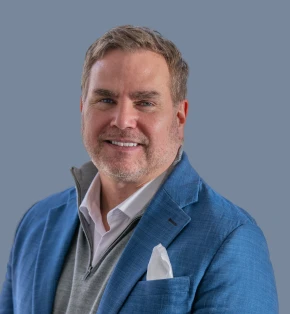 Tim Ross