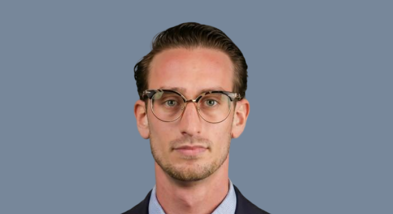 Michael J. Salviano, Esq.