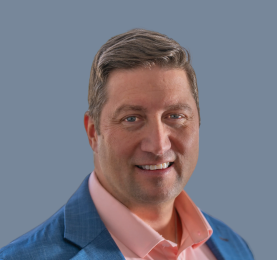 Anthony Froio
