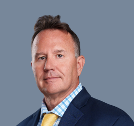 Chad L. Christensen