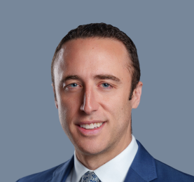 David Shaheen