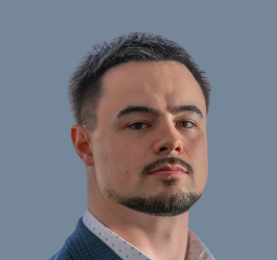 Joe Fitzpatrick