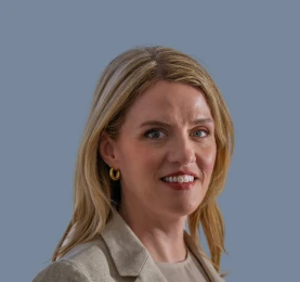 Lauren Cappizo