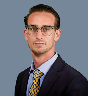 Michael J. Salviano