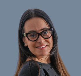 Nellie Lima