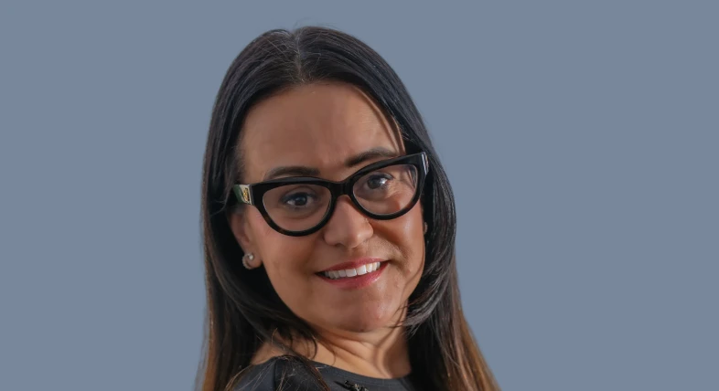Nellie Lima