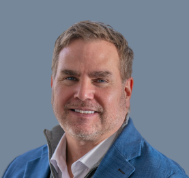 Tim Ross