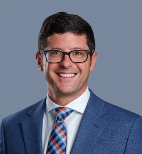 Chad L. Christensen, Esq
