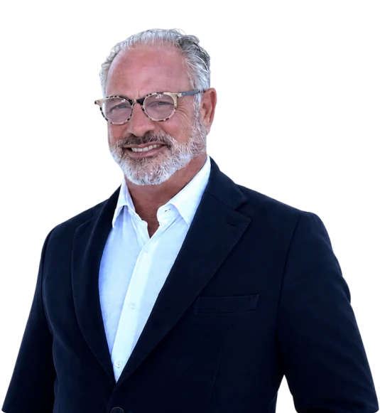 Government & Public Entity Representation 2 Glenn 1